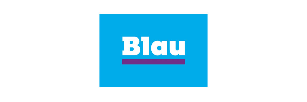 blau-logo-final