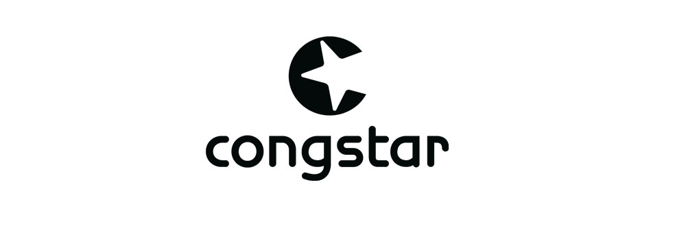 congstar-logo-final