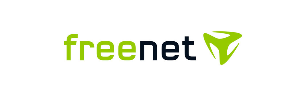 freenet-logo-final