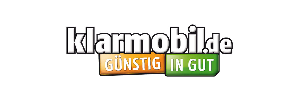 klarmobil-logo-final