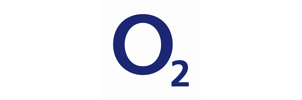 o2-logo-final