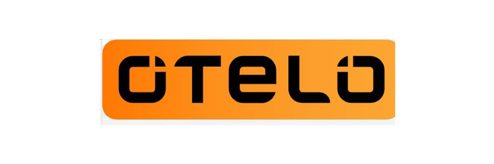 otelo-logo-final