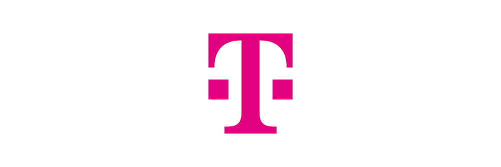 telekom-logo-final