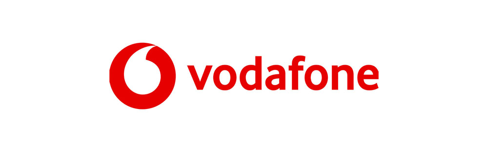 vodafone--logo-final