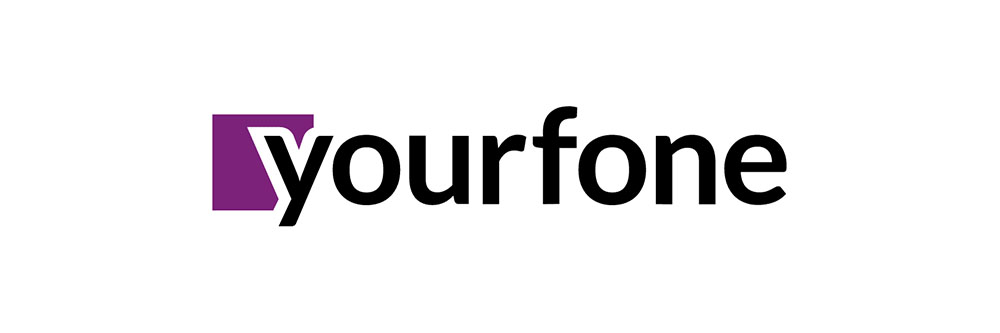 yourfone-logo-final